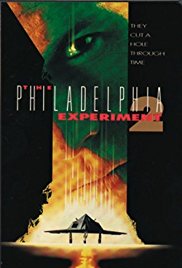 Philadelphia Exper