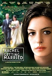 Rachel Getting Mar