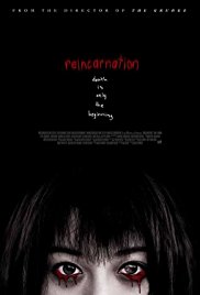 Reincarnation (200