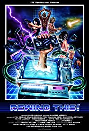 Rewind This! (2013