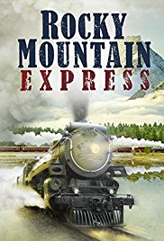 Rocky Mountain Exp