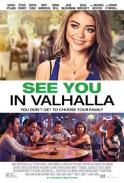 See You in Valhall