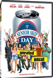 Senior Skip Day (2