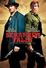 Seraphim Falls (20