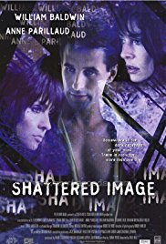 Shattered Image (1