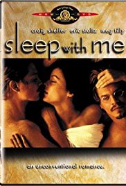 Sleep with Me (199
