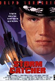 Storm Catcher (199