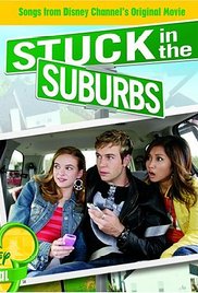Stuck in the Subur