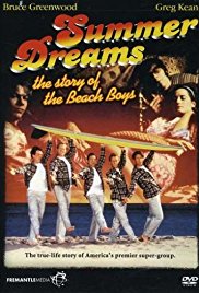 Summer Dreams: The
