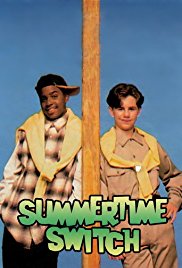 Summertime Switch 