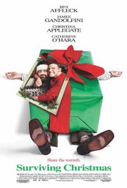 Surviving Christma