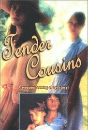 Tendres cousines (