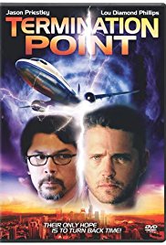 Termination Point 