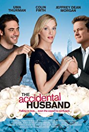 The Accidental Hus