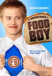 The Adventures of 