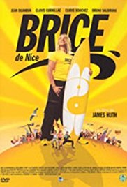 The Brice Man (200