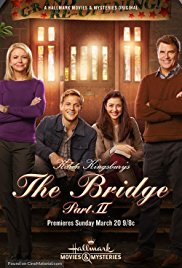The Bridge Part 2 