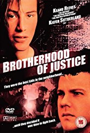 The Brotherhood of