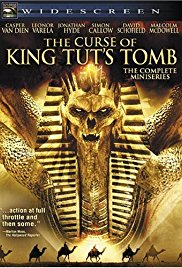 The Curse of King 
