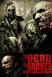 The Dead the Damne