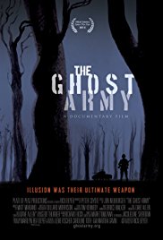 The Ghost Army (20