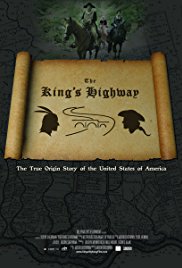 The Kings Highway 