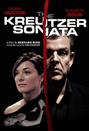 The Kreutzer Sonat