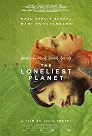 The Loneliest Plan