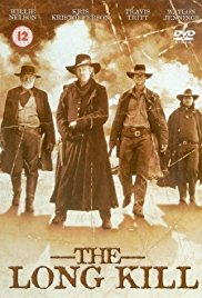 The Long Kill (199