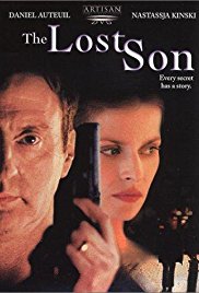 The Lost Son (1999