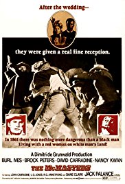 The McMasters (197