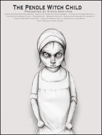 The Pendle Witch C