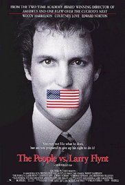 The People vs. Lar