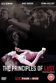 The Principles of 