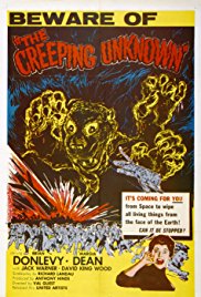The Quatermass Xpe