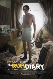 The Rum Diary (201