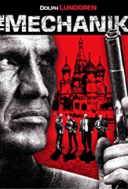 The Russian Specia