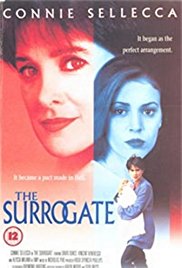 The Surrogate (199