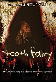 The Tooth Fairy (2
