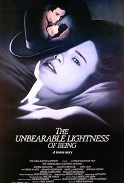 The Unbearable Lig