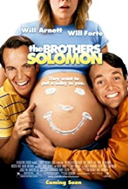 The Brothers Solom