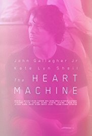 The Heart Machine 