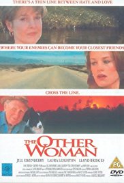 The Other Woman (1