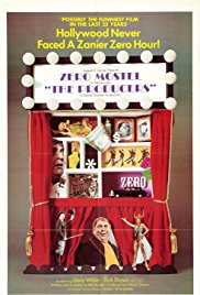 The Producers (196