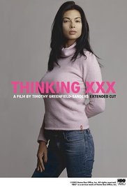 Thinking XXX (2004