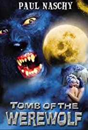 Tomb of the Werewo
