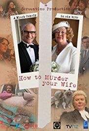 True Crime: How to