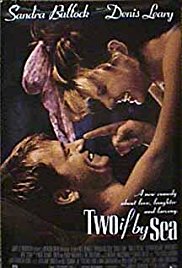Two If by Sea (199