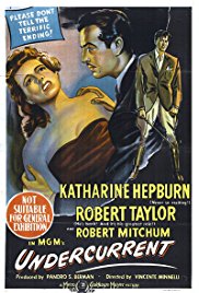 Undercurrent (1946