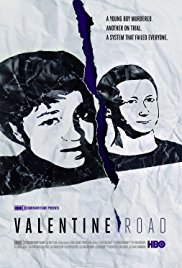 Valentine Road (20